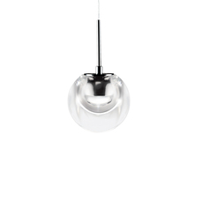 Dew 3 emmanuel babled suspension pendant light  kundalini 0451293eu  design signed 88772 thumb