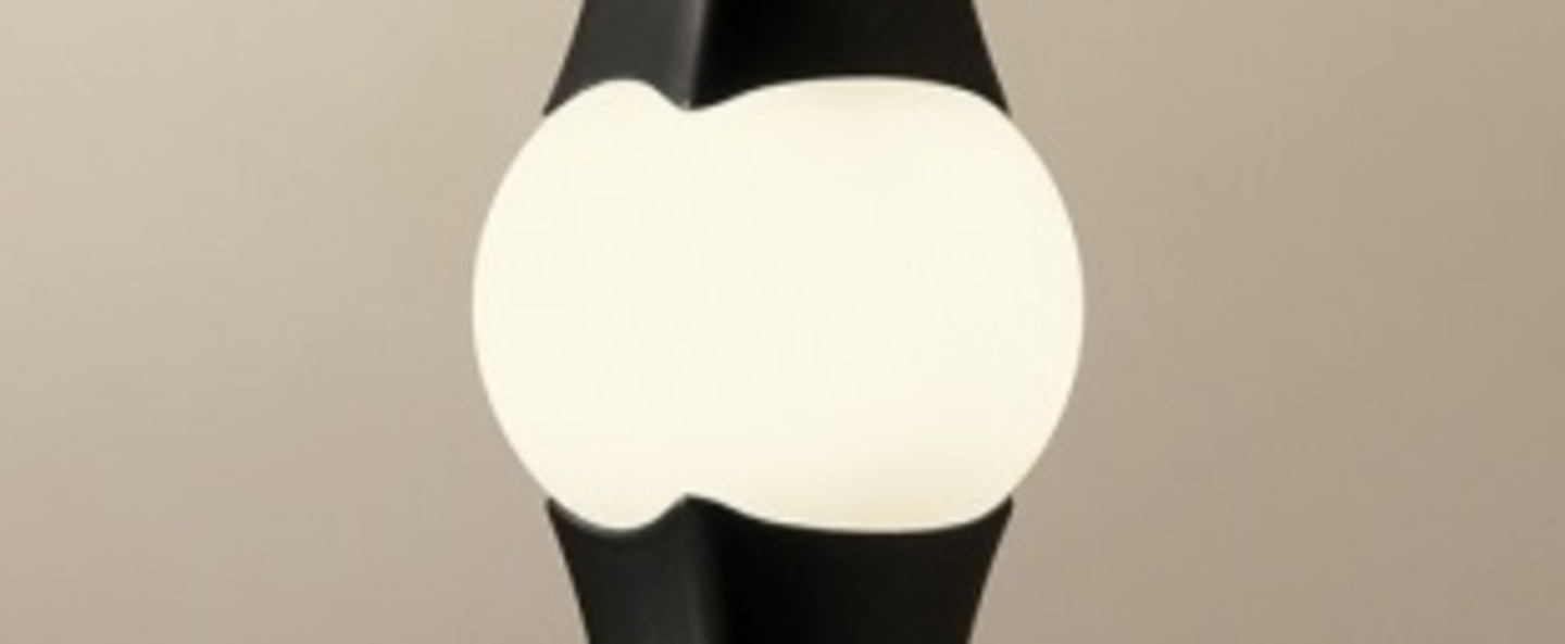 banner-image