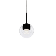 Dew emmanuel babled suspension pendant light  kundalini kdln 0451291neu  design signed nedgis 150031 thumb