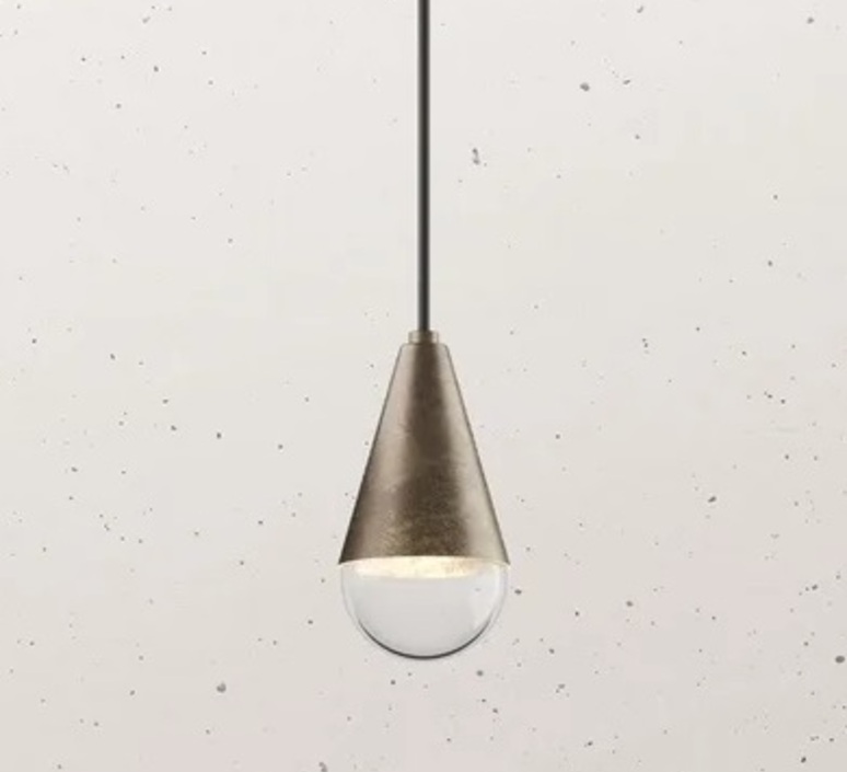 Dew single studio il fanale suspension pendant light  il fanale 289 01 fft  design signed nedgis 174612 product