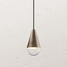 Dew single studio il fanale suspension pendant light  il fanale 289 01 fft  design signed nedgis 174612 thumb