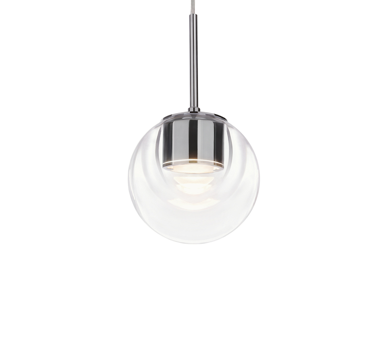 Dew emmanuel babled suspension pendant light  kundalini 0451291eu  design signed 150005 product