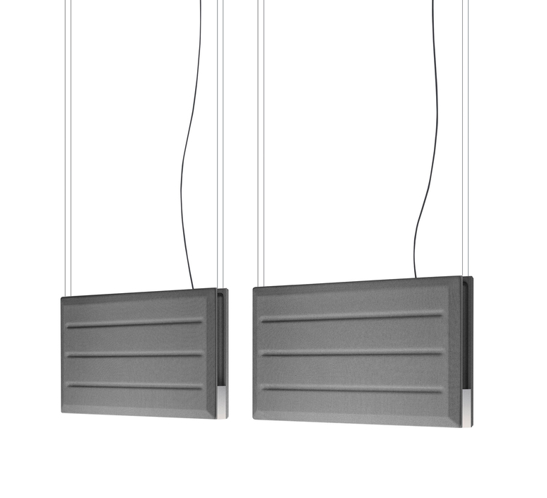 Diade d93 monica armani suspension pendant light  luceplan 1d930sddc020 1d93010000a1 1d9305000020  design signed 56374 product