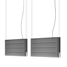 Diade d93 monica armani suspension pendant light  luceplan 1d930sddc020 1d93010000a1 1d9305000020  design signed 56374 thumb