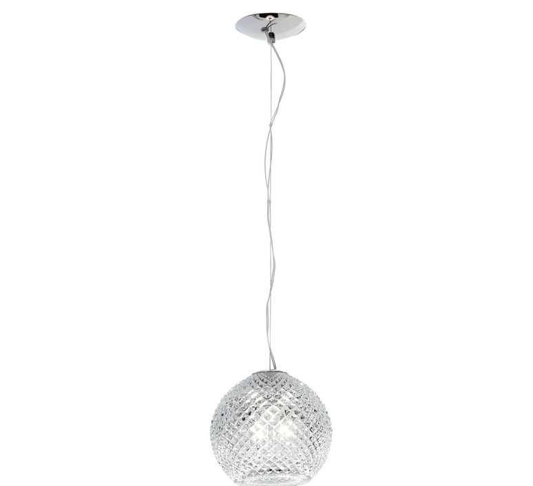 Diamond d82 bridgewell consulting ltd suspension pendant light  fabbian d82a01 00  design signed 39917 product