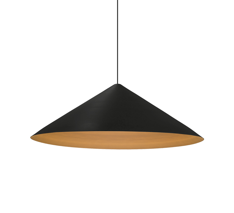 Dinor 3 0 studio wever ducre suspension pendant light  wever et ducre 2553890b9 90052021  design signed nedgis 124466 product