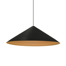 Dinor 3 0 studio wever ducre suspension pendant light  wever et ducre 2553890b9 90052021  design signed nedgis 124466 thumb