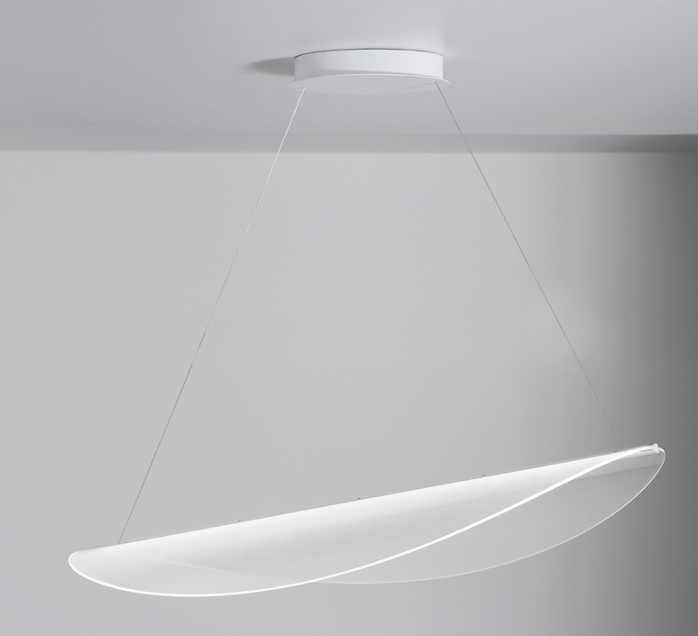 Diphy mirco crosatto suspension pendant light  stilnovo 8173  design signed nedgis 136960 product