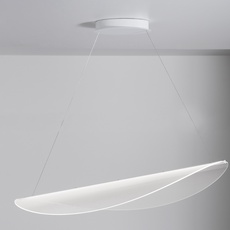 Diphy mirco crosatto suspension pendant light  stilnovo 8173  design signed nedgis 136960 thumb