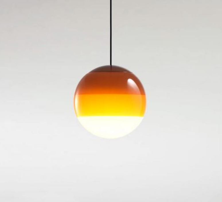 Dipping light 13 jordi canudas suspension pendant light  marset a691 243  design signed nedgis 68748 product