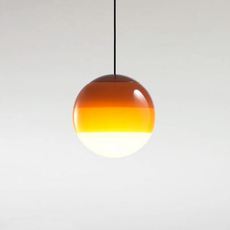 Dipping light 13 jordi canudas suspension pendant light  marset a691 243  design signed nedgis 68748 thumb