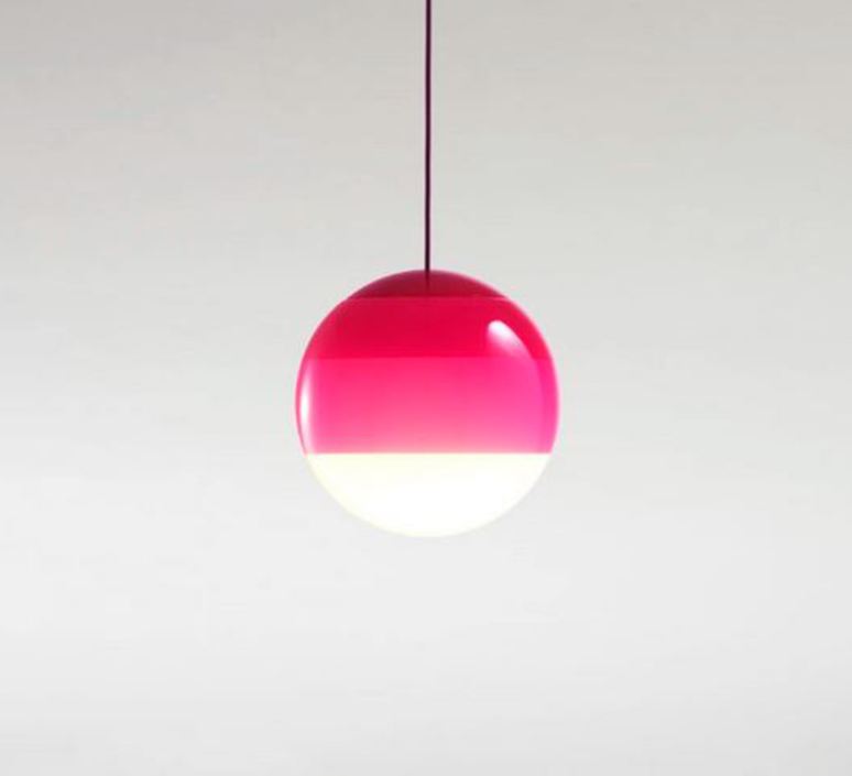 Dipping light 13 jordi canudas suspension pendant light  marset a691 244  design signed nedgis 68750 product