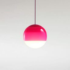 Dipping light 13 jordi canudas suspension pendant light  marset a691 244  design signed nedgis 68750 thumb