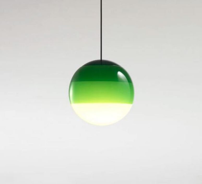 Dipping light 13 jordi canudas suspension pendant light  marset a691 242  design signed nedgis 68741 product