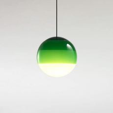 Dipping light 13 jordi canudas suspension pendant light  marset a691 242  design signed nedgis 68741 thumb