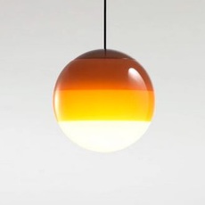 Dipping light 20 jordi canudas suspension pendant light  marset a691 263  design signed nedgis 68772 thumb