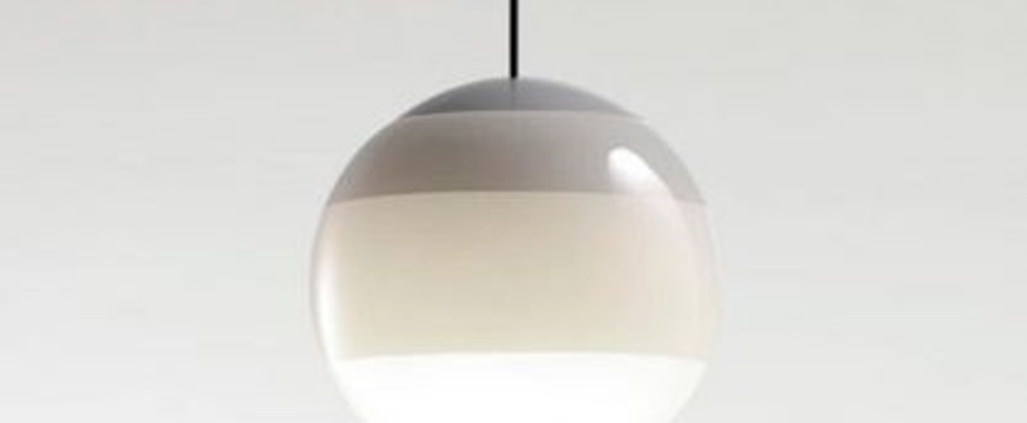 banner-image Suspension dipping light 20 blanc led 2700k 1019lm o30cm cm marset normal