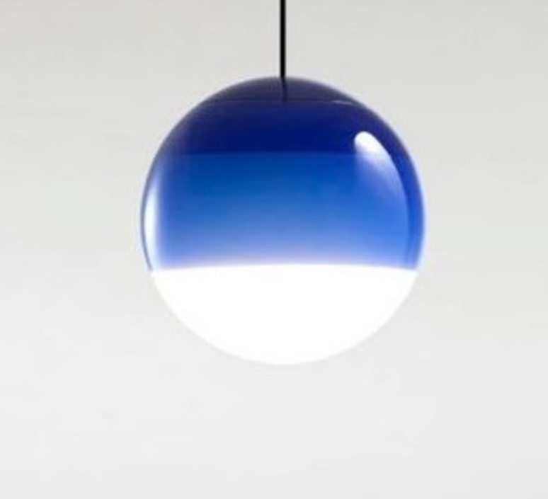 Dipping light 20 jordi canudas suspension pendant light  marset a691 281  design signed nedgis 68799 product