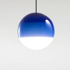 Dipping light 20 jordi canudas suspension pendant light  marset a691 281  design signed nedgis 68799 thumb