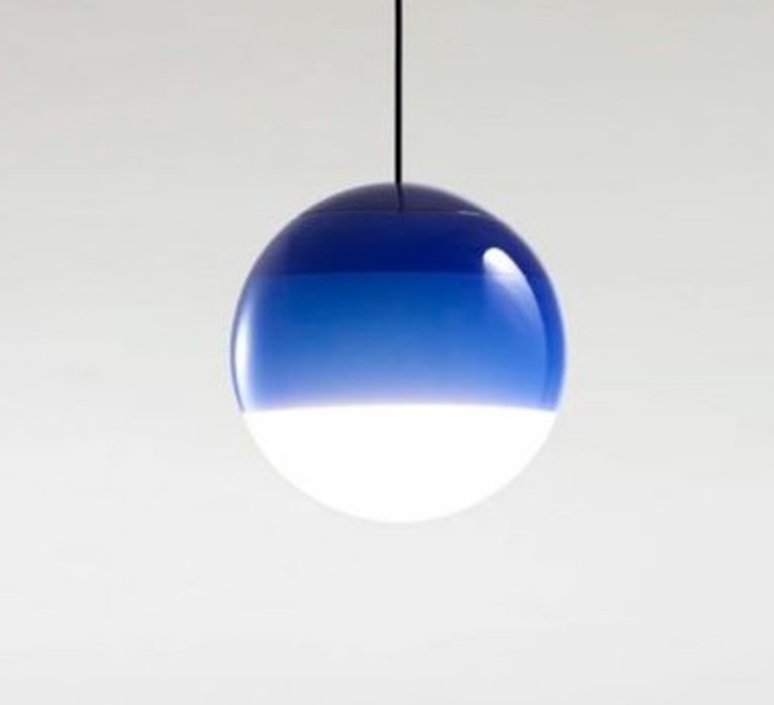 Dipping light 20 jordi canudas suspension pendant light  marset a691 261  design signed nedgis 68762 product