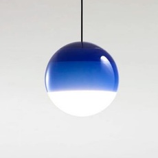 Dipping light 20 jordi canudas suspension pendant light  marset a691 261  design signed nedgis 68762 thumb