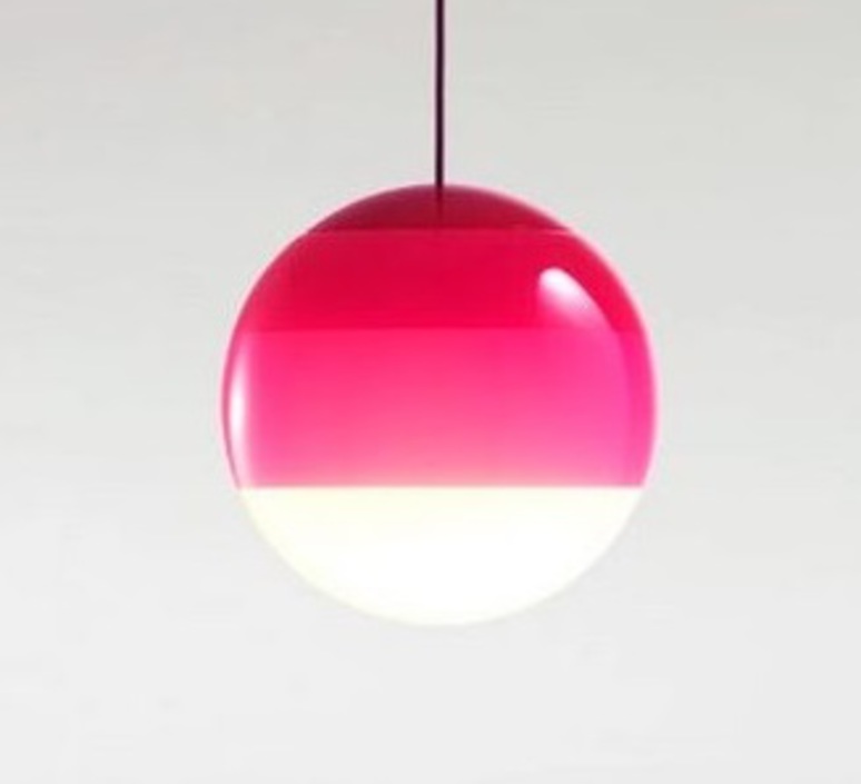 Dipping light 20 jordi canudas suspension pendant light  marset a691 284  design signed nedgis 68813 product