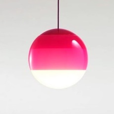 Dipping light 20 jordi canudas suspension pendant light  marset a691 284  design signed nedgis 68813 thumb