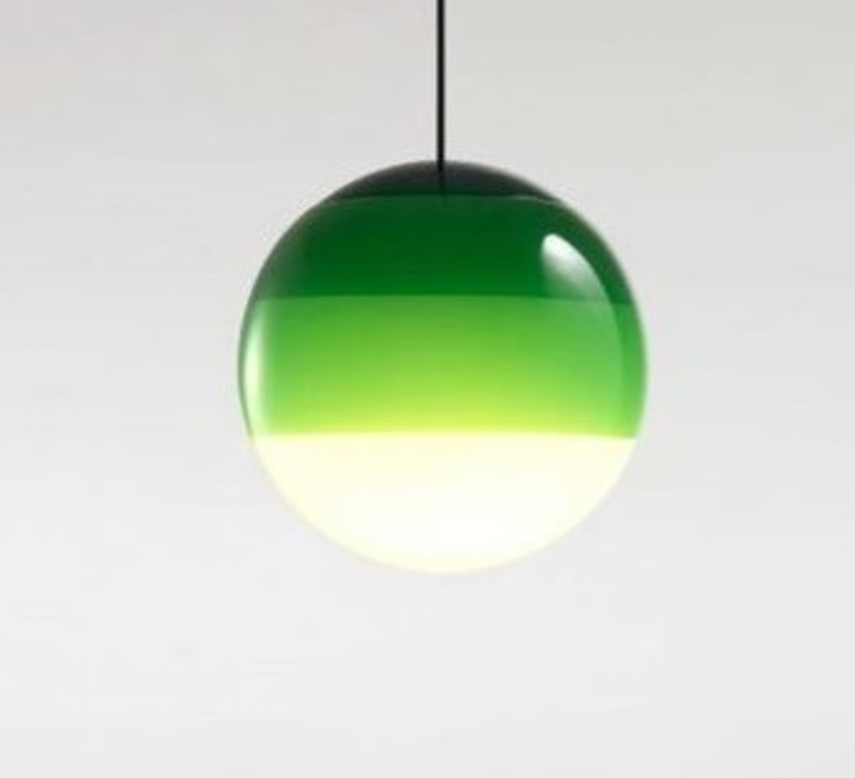 Dipping light 20 jordi canudas suspension pendant light  marset a691 282  design signed nedgis 68806 product