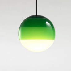 Dipping light 20 jordi canudas suspension pendant light  marset a691 282  design signed nedgis 68806 thumb