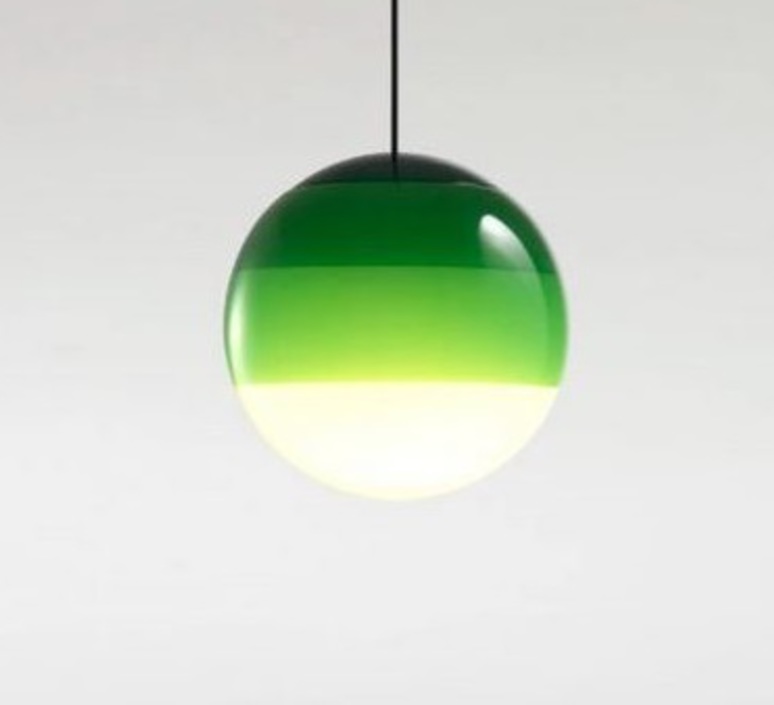 Dipping light 20 jordi canudas suspension pendant light  marset a691 262  design signed nedgis 68768 product