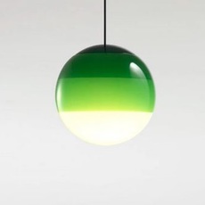 Dipping light 20 jordi canudas suspension pendant light  marset a691 262  design signed nedgis 68768 thumb