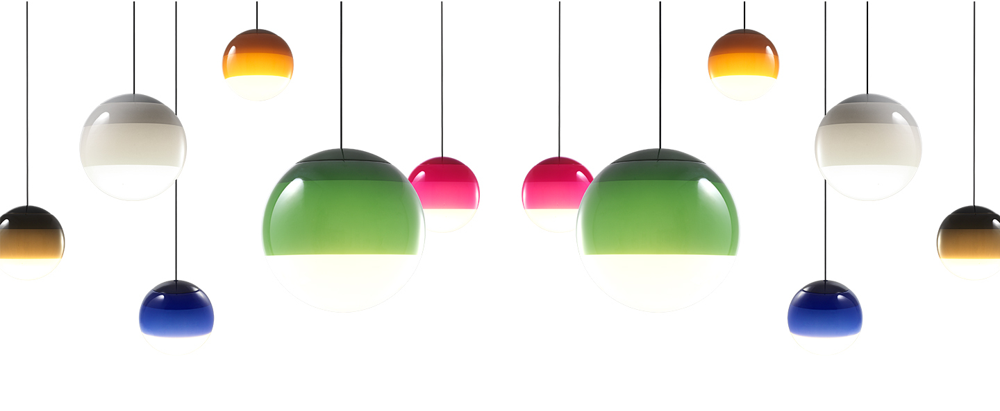 banner-image