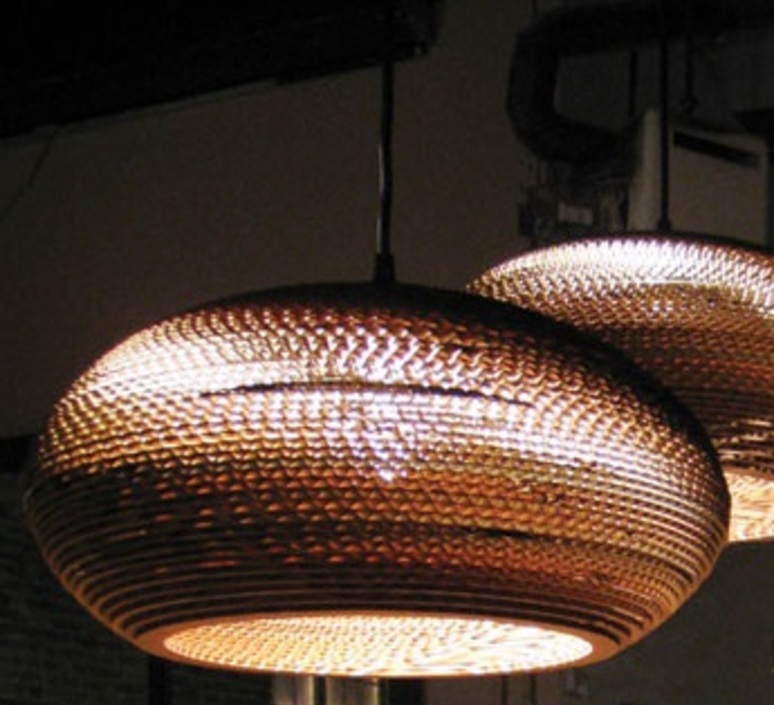 Disc seth grizzle jonatha junker graypants dark gp 145 luminaire lighting design signed 12822 product