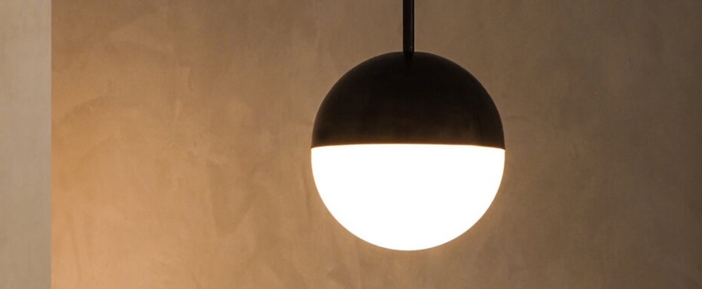 banner-image