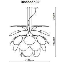 Discoco christophe mathieu marset a620 117 luminaire lighting design signed 13751 thumb