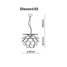 Discoco christophe mathieu marset a620 114 luminaire lighting design signed 13679 thumb