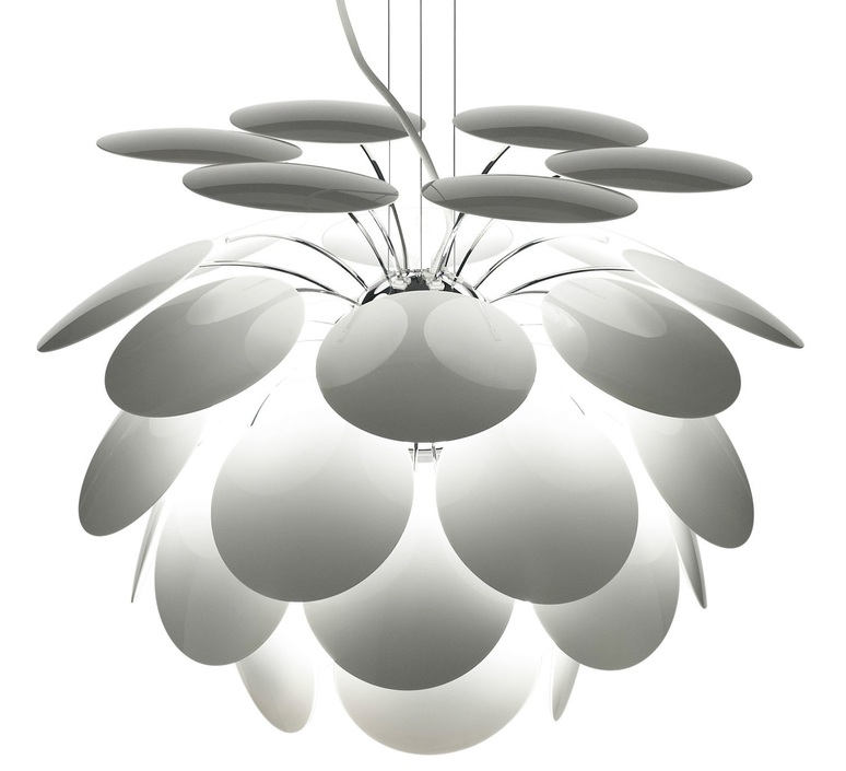 Discoco christophe mathieu marset a620 012 luminaire lighting design signed 13740 product