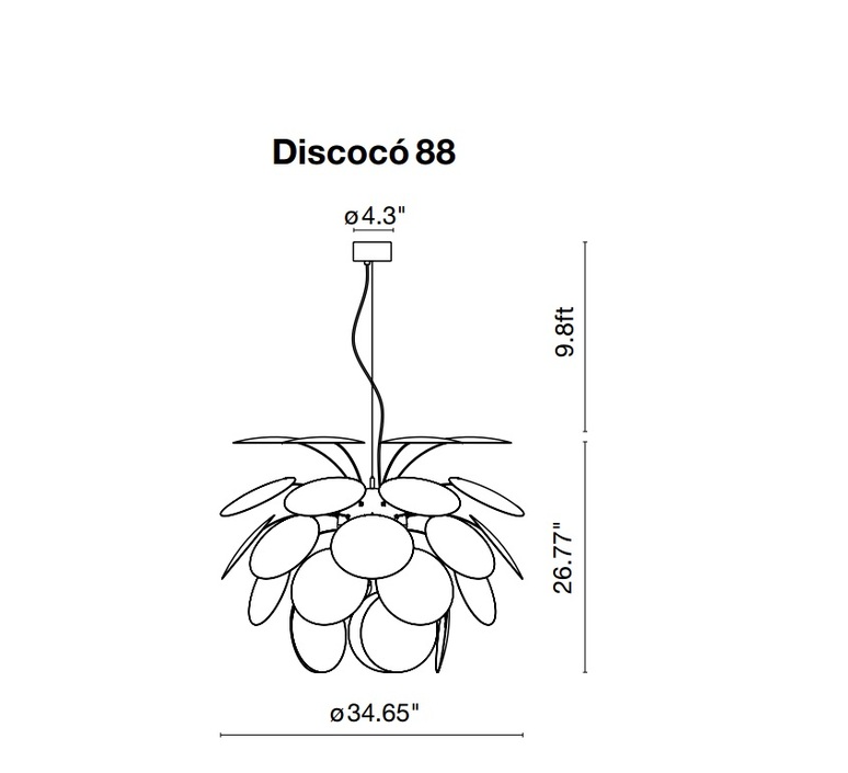 Discoco christophe mathieu marset a620 002 luminaire lighting design signed 13721 product