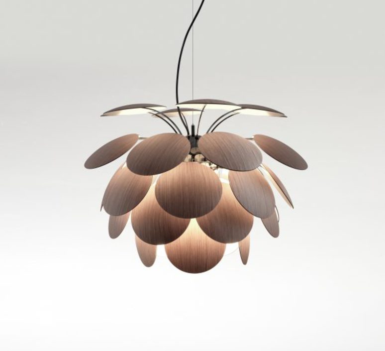 Discoco christophe mathieu suspension pendant light  marset a620 161  design signed 52999 product