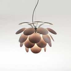 Discoco christophe mathieu suspension pendant light  marset a620 161  design signed 52999 thumb