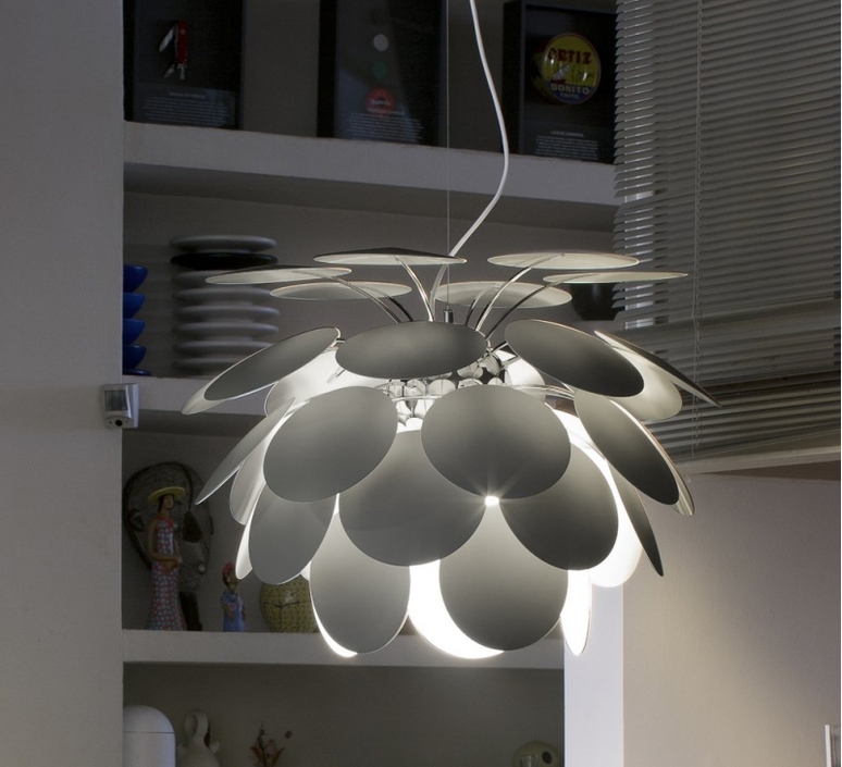 Discoco christophe mathieu marset a620 118 luminaire lighting design signed 13743 product