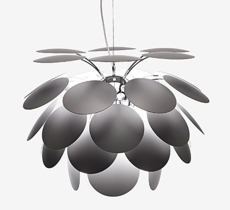 Discoco christophe mathieu marset a620 118 luminaire lighting design signed 13744 product