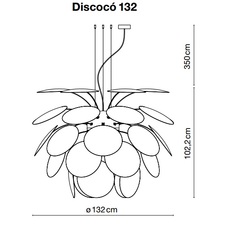 Discoco christophe mathieu marset a620 118 luminaire lighting design signed 13747 thumb