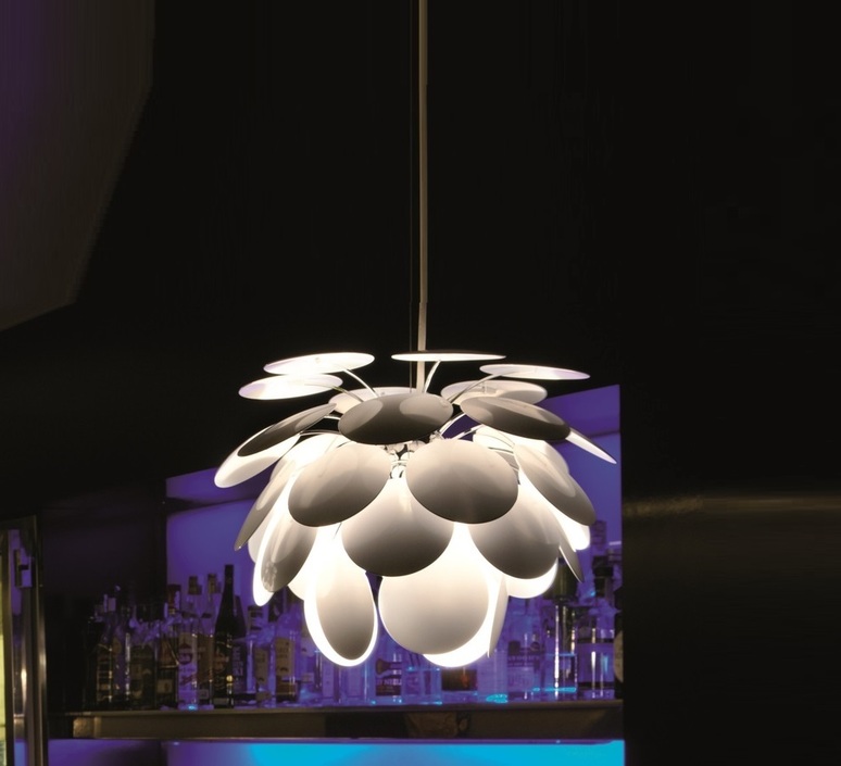 Discoco christophe mathieu marset a620 099 luminaire lighting design signed 198667 product