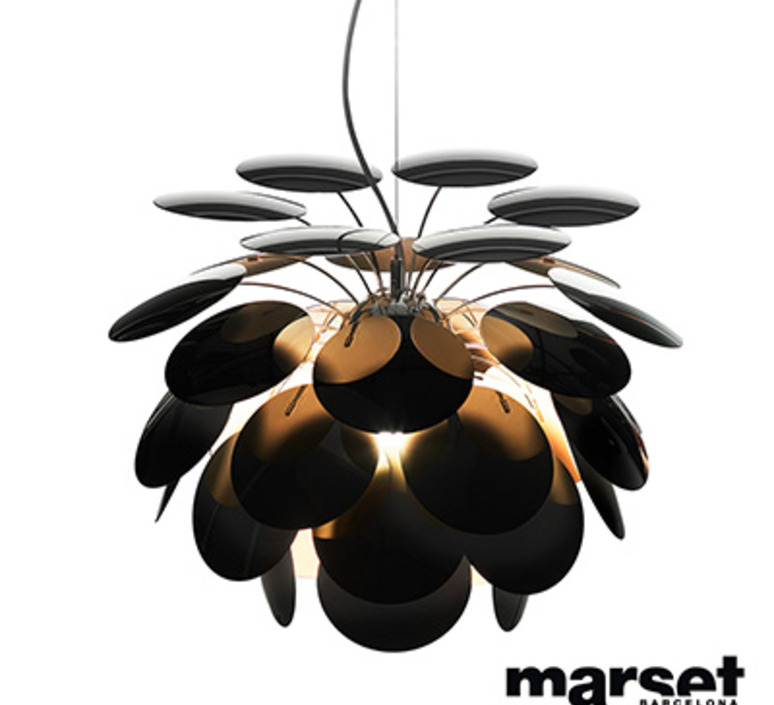 Discoco christophe mathieu marset a620 044 luminaire lighting design signed 13682 product