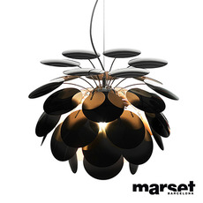 Discoco christophe mathieu marset a620 044 luminaire lighting design signed 13682 thumb