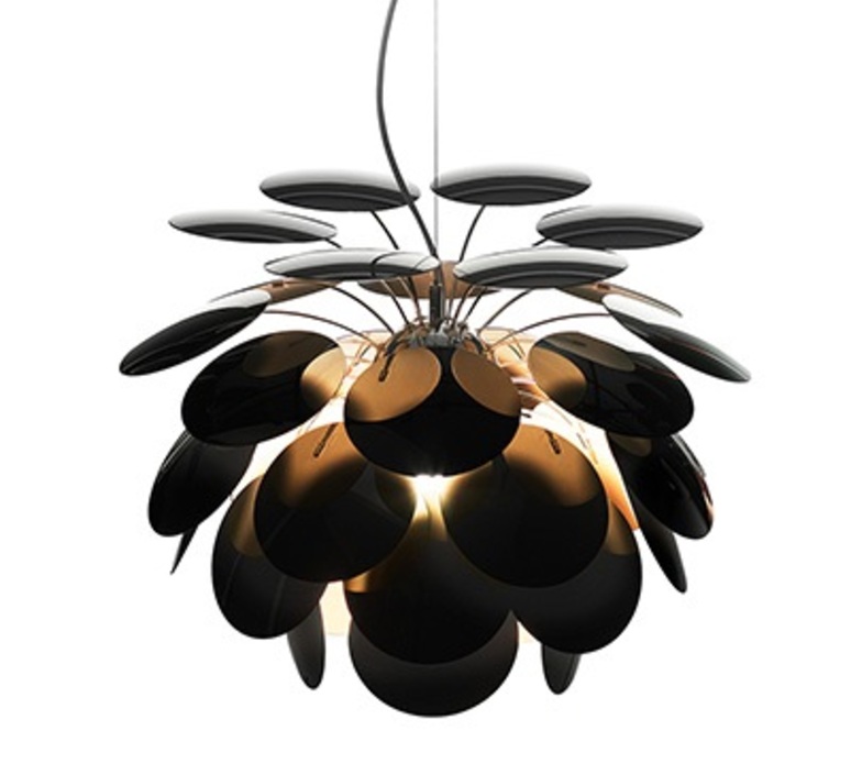 Discoco christophe mathieu marset a620 044 luminaire lighting design signed 13685 product