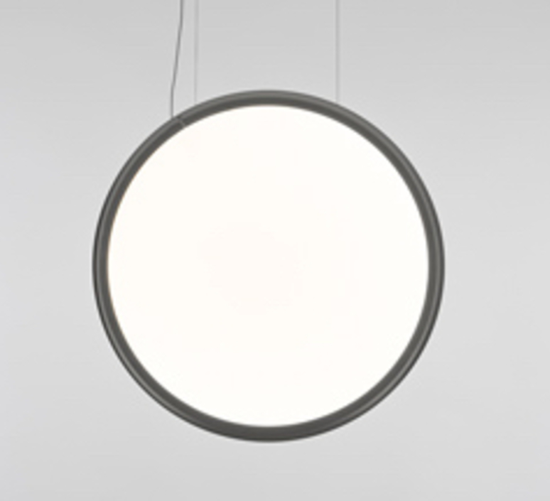 Mezzachimera s vico magistretti suspension pendant light  artemide 0055010a  design signed nedgis 75611 product