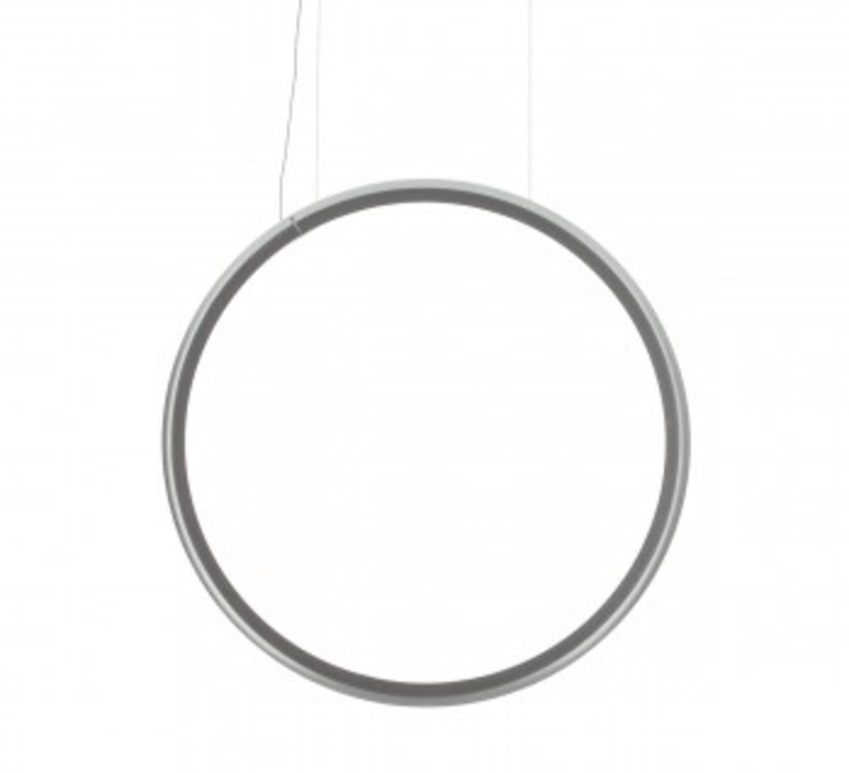 Mezzachimera s vico magistretti suspension pendant light  artemide 0055010a  design signed nedgis 75613 product