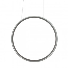 Mezzachimera s vico magistretti suspension pendant light  artemide 0055010a  design signed nedgis 75613 thumb